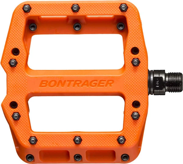 BONTRAGER Line Elite MTB Pedal 9 BONTRAGER Line Elite MTB Pedal - Image 7