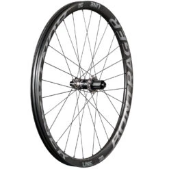 Bontrager Line Pro 30 TLR Boost 27.5 5 Bontrager Line Pro 30 TLR Boost 27.5 -Bontrager bontrager line pro 30 tlr boost 27.5 297012 1 1
