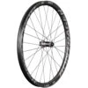 Bontrager Line Pro 30 TLR Boost 27.5
