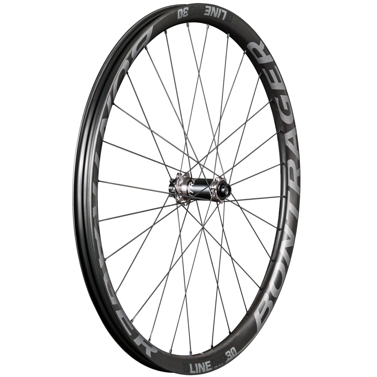Bontrager Line Pro 30 TLR Boost 27.5 3 Bontrager Line Pro 30 TLR Boost 27.5