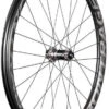 BONTRAGER Line Pro 30 TLR Boost 27.5