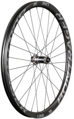 BONTRAGER Line Pro 30 TLR Boost 27.5
