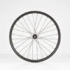 BONTRAGER Line Pro 30 TLR Boost 27.5 MTB Front -Bontrager bontrager line pro 30 tlr boost 27.5 front wheel 383439 1
