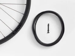 Bontrager Line Pro 30 TLR Boost 27.5 MTB Rear -Bontrager bontrager line pro 30 tlr boost 27.5 front wheel 383439 11 3