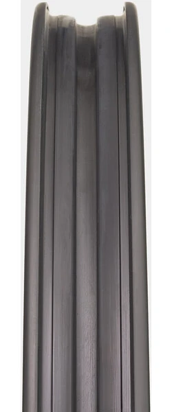 BONTRAGER Line Pro 30 TLR Boost 27.5 MTB Rear 6 BONTRAGER Line Pro 30 TLR Boost 27.5 MTB Rear - Image 4