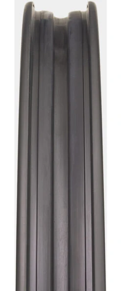 Bontrager Line Pro 30 TLR Boost 27.5 MTB Front -Bontrager bontrager line pro 30 tlr boost 27.5 front wheel 383439 12 2