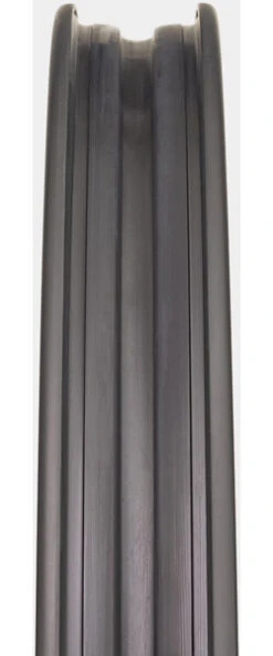 BONTRAGER Line Pro 30 TLR Boost 27.5 MTB Front -Bontrager bontrager line pro 30 tlr boost 27.5 front wheel 383439 12