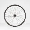 Bontrager Line Pro 30 TLR Boost 27.5 MTB Rear -Bontrager bontrager line pro 30 tlr boost 27.5 rear wheel 383450 1 1