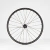 BONTRAGER Line Pro 30 TLR Boost 27.5 MTB Rear 1 BONTRAGER Line Pro 30 TLR Boost 27.5 MTB Rear -Bontrager bontrager line pro 30 tlr boost 27.5 rear wheel 383450 1