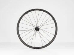 BONTRAGER Line Pro 30 TLR Boost 27.5 MTB Rear