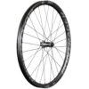 Bontrager Line Pro 30 TLR Boost 29 2 Bontrager Line Pro 30 TLR Boost 29 -Bontrager bontrager line pro 30 tlr boost 29 297011 11 1