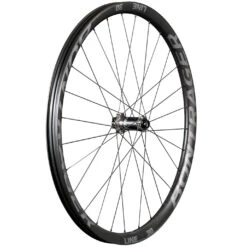 Bontrager Line Pro 30 TLR Boost 29