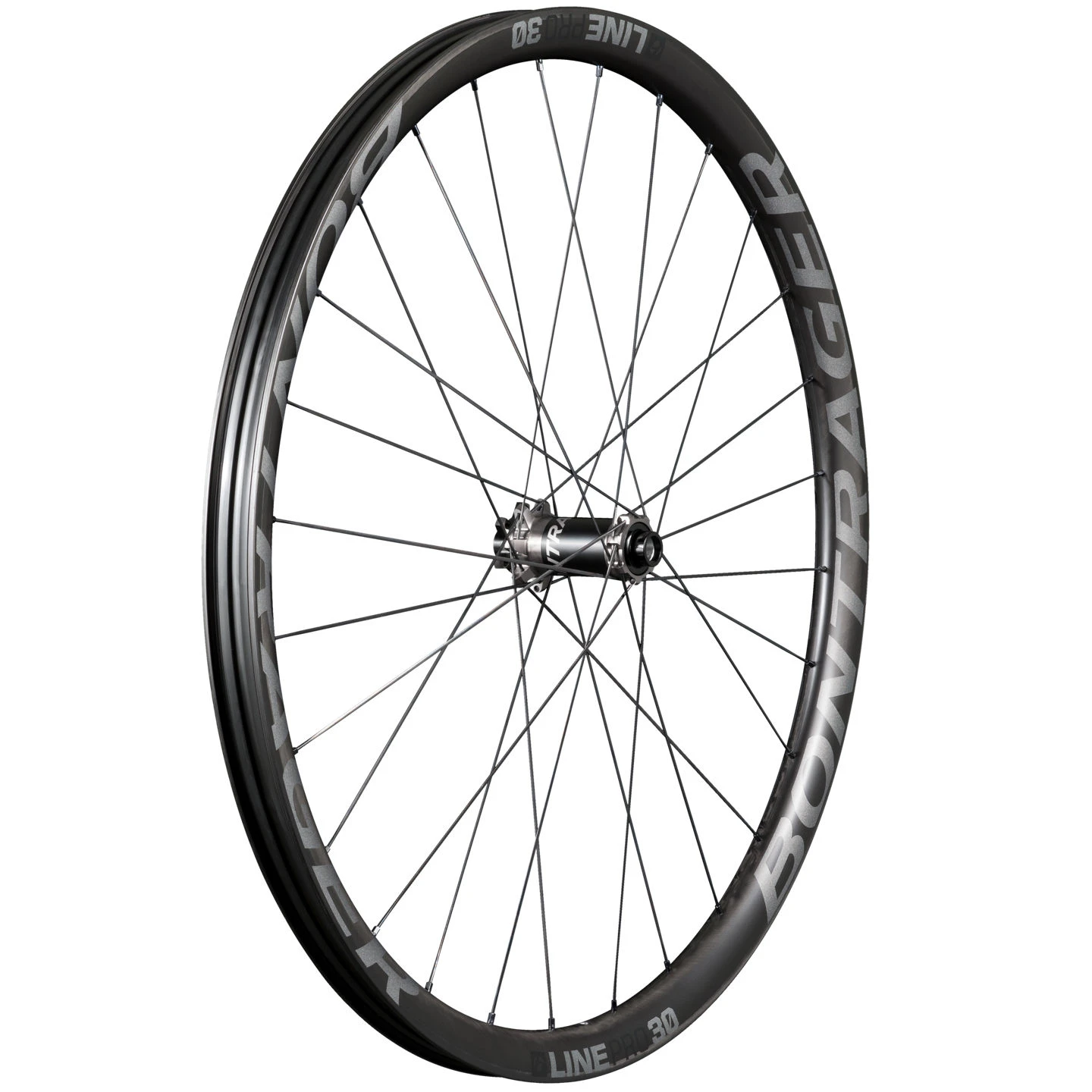 Bontrager Line Pro 30 TLR Boost 29 3 Bontrager Line Pro 30 TLR Boost 29