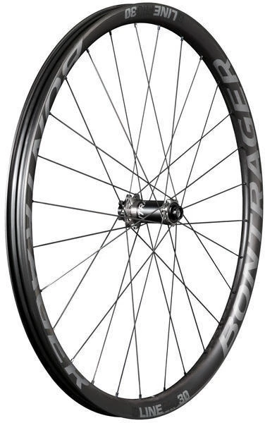 BONTRAGER Line Pro 30 TLR Boost 29 3 BONTRAGER Line Pro 30 TLR Boost 29