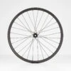 Bontrager Line Pro 30 TLR Boost 29 MTB Front 1 Bontrager Line Pro 30 TLR Boost 29 MTB Front -Bontrager bontrager line pro 30 tlr boost 29 mtb wheel 383440 1 1
