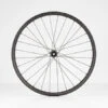 BONTRAGER Line Pro 30 TLR Boost 29 MTB Front -Bontrager bontrager line pro 30 tlr boost 29 mtb wheel 383440 1