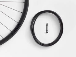 Bontrager Line Pro 30 TLR Boost 29 MTB Rear -Bontrager bontrager line pro 30 tlr boost 29 mtb wheel 383440 11 2