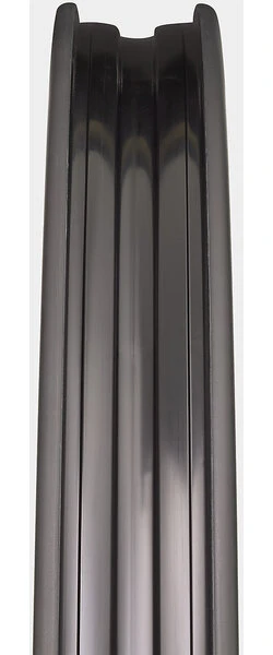 BONTRAGER Line Pro 30 TLR Boost 29 MTB Rear 6 BONTRAGER Line Pro 30 TLR Boost 29 MTB Rear - Image 4