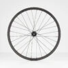 Bontrager Line Pro 30 TLR Boost 29 MTB Rear 2 Bontrager Line Pro 30 TLR Boost 29 MTB Rear -Bontrager bontrager line pro 30 tlr boost 29 rear wheel 383451 1 1