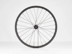 Bontrager Line Pro 30 TLR Boost 29 MTB Rear