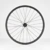 BONTRAGER Line Pro 30 TLR Boost 29 MTB Rear -Bontrager bontrager line pro 30 tlr boost 29 rear wheel 383451 1