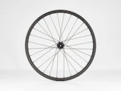 BONTRAGER Line Pro 30 TLR Boost 29 MTB Rear