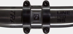 BONTRAGER Line Pro 35 0 Degree Blendr Stem 9 BONTRAGER Line Pro 35 0 Degree Blendr Stem -Bontrager bontrager line pro 35 0 degree blendr stem 384042 1