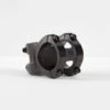 BONTRAGER Line Pro 35 0 Degree Blendr Stem