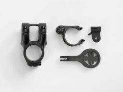 BONTRAGER Line Pro 35 0 Degree Blendr Stem 8 BONTRAGER Line Pro 35 0 Degree Blendr Stem -Bontrager bontrager line pro 35 0 degree blendr stem 384042 13