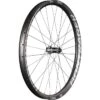 Bontrager Line Pro 40 TLR 29 Boost 1 Bontrager Line Pro 40 TLR 29 Boost -Bontrager bontrager line pro 40 tlr 29 boost 179709 1 11 1
