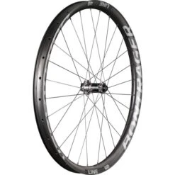 Bontrager Line Pro 40 TLR 29 Boost