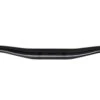 BONTRAGER Line Pro Carbon 35 MTB Handlebar 2 BONTRAGER Line Pro Carbon 35 MTB Handlebar -Bontrager bontrager line pro carbon 35 mtb handlebar 339150 1 11 1