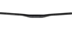 BONTRAGER Line Pro Carbon 35 MTB Handlebar