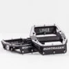 BONTRAGER Line Pro MTB Pedal Set