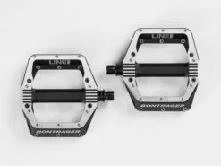 BONTRAGER Line Pro MTB Pedal Set -Bontrager bontrager line pro pedals 258704 11