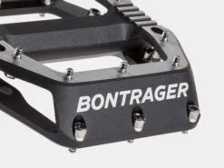 BONTRAGER Line Pro MTB Pedal Set -Bontrager bontrager line pro pedals 258704 12