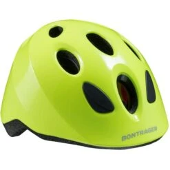 BONTRAGER Little Dipper MIPS Kids' Bike Helmet
