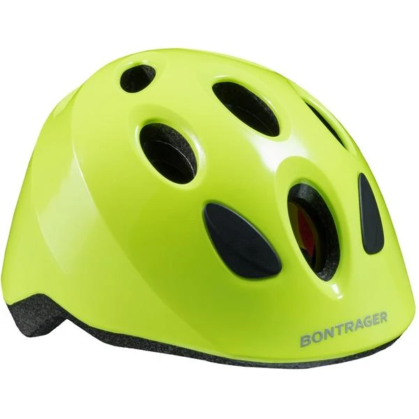 BONTRAGER Little Dipper MIPS Kids' Bike Helmet 3 BONTRAGER Little Dipper MIPS Kids' Bike Helmet