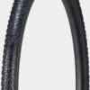 BONTRAGER LT2 Comp Hybrid Tire 700C -Bontrager bontrager lt2 comp hybrid tire 700c 366678 1