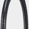 Bontrager LT2 Expert 700C Hybrid Tire 1 Bontrager LT2 Expert 700C Hybrid Tire -Bontrager bontrager lt2 expert 700c hybrid tire 375294 1 1