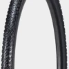 BONTRAGER LT2 Expert 700C Hybrid Tire