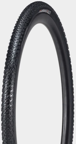 BONTRAGER LT2 Expert 700C Hybrid Tire