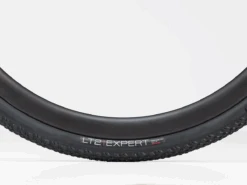 Bontrager LT2 Expert 700C Hybrid Tire -Bontrager bontrager lt2 expert 700c hybrid tire 375294 12 1