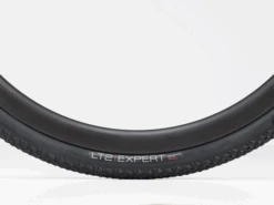 BONTRAGER LT2 Expert 700C Hybrid Tire -Bontrager bontrager lt2 expert 700c hybrid tire 375294 12