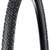 Bontrager LT2 Comp Hybrid Tire 1 Bontrager LT2 Comp Hybrid Tire -Bontrager bontrager lt2 expert hard case lite tire 700c 234496 1 1