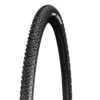 Bontrager LT2 Team Issue TLR 700C Hybrid Tire