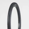 Bontrager LT3 Hard-Case Ultimate Hybrid Tire 26-inch