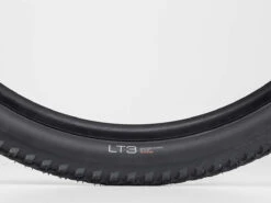Bontrager LT3 Hard-Case Ultimate Hybrid Tire 26-inch -Bontrager bontrager lt3 hard case ultimate hybrid tire 26 inch 366680 12