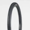 BONTRAGER LT3 Hybrid Tire 26-inch