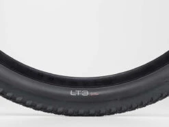 Bontrager LT3 Hybrid Tire 26-inch -Bontrager bontrager lt3 hybrid tire 26 inch 366654 12 1